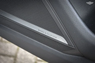 Audi A6 – thumbnail 18