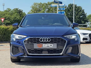 Audi A3 – thumbnail 7