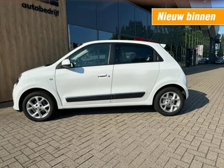 Renault Twingo – thumbnail 2