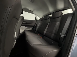 Hyundai i20 – thumbnail 14