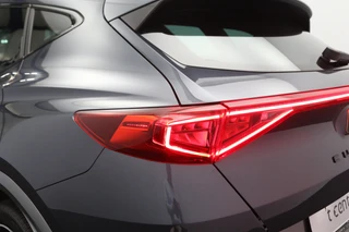 CUPRA Formentor – thumbnail 21