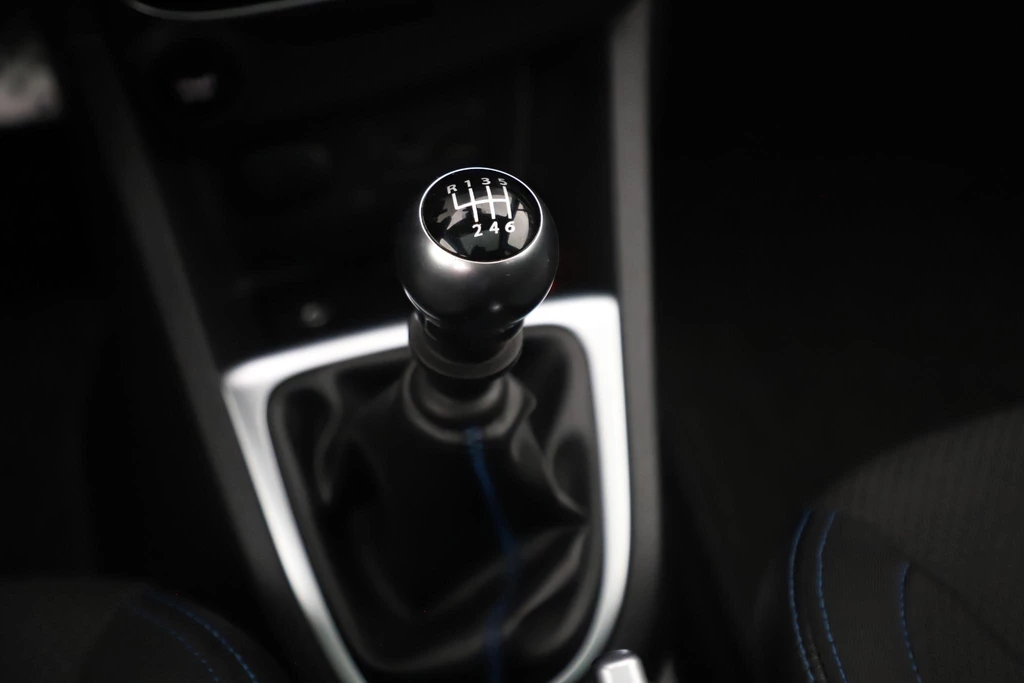 Renault Clio – foto 12