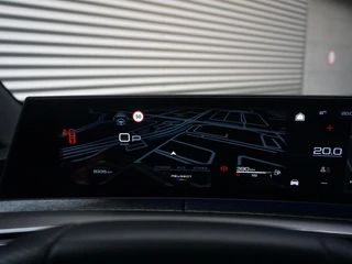 Peugeot 3008 – thumbnail 20