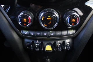 MINI Countryman – thumbnail 30