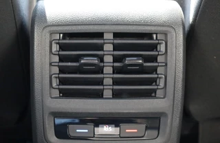 Volkswagen Golf – thumbnail 49