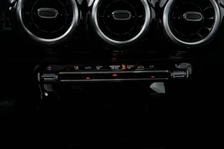 Mercedes-Benz CLA – thumbnail 21