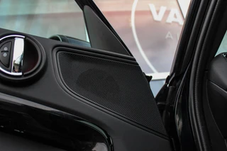 MINI Countryman – thumbnail 45