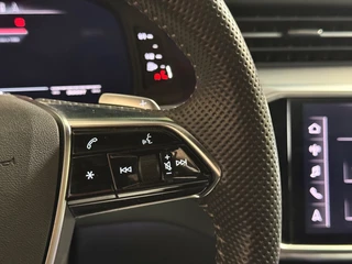 Audi S6 – thumbnail 36