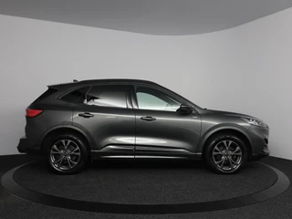 Ford Kuga – thumbnail 7