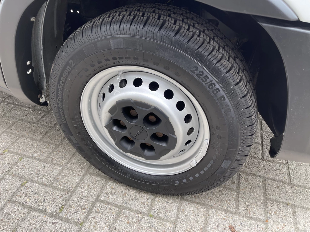 Iveco Daily – foto 11