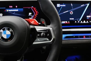 BMW M5 – thumbnail 26