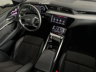 Audi e-tron – thumbnail 43
