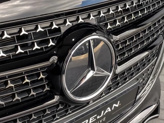 Mercedes-Benz V-Klasse – thumbnail 37