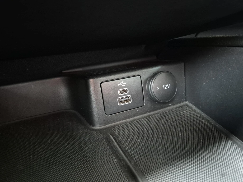 Ford Kuga – foto 25