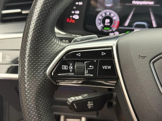 Audi A6 – thumbnail 37