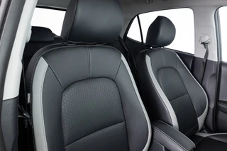 Kia Picanto – thumbnail 9