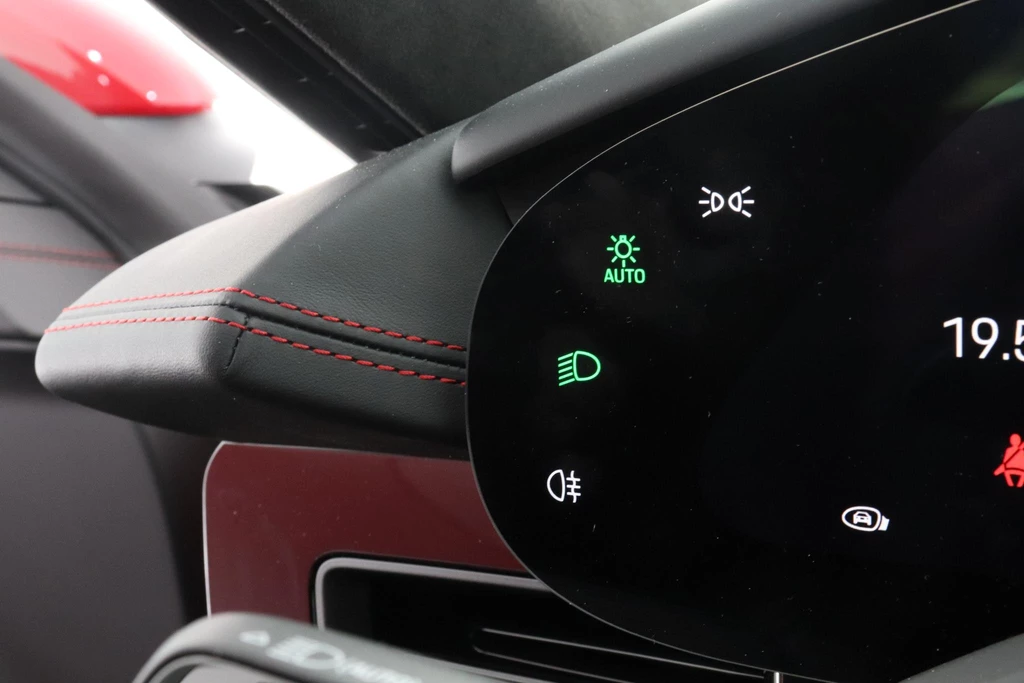 Porsche Taycan – foto 44