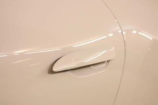 Porsche 911 – thumbnail 48