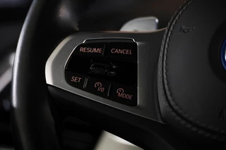 BMW X5 – thumbnail 29