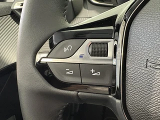 Peugeot 208 – thumbnail 13