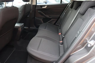 Ford Focus – thumbnail 11
