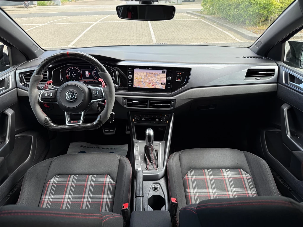 Volkswagen Polo – foto 29