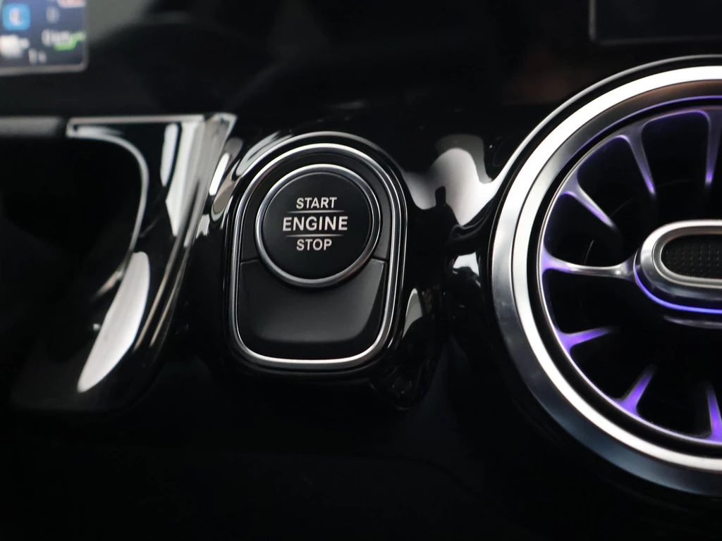 Mercedes-Benz B-Klasse – foto 63