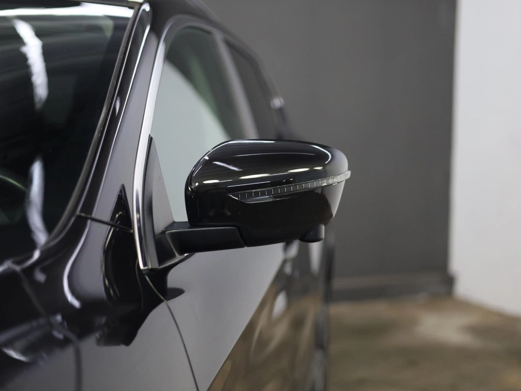 Nissan QASHQAI – foto 19