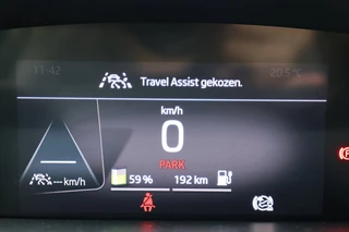 Škoda Enyaq iV – thumbnail 30
