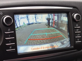 Toyota Yaris – thumbnail 22