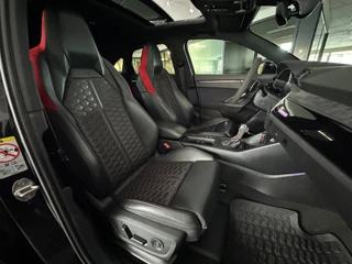 Audi RSQ3 – thumbnail 39
