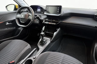 Peugeot 208 – thumbnail 13