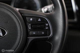 Kia Niro – thumbnail 16