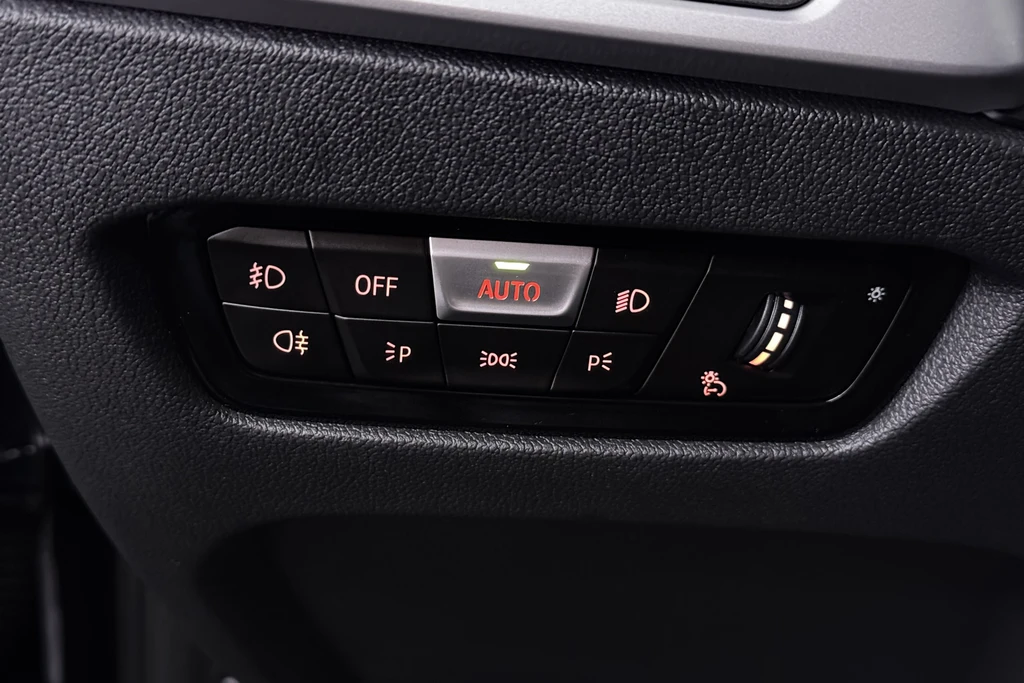 BMW 3 Serie – foto 12