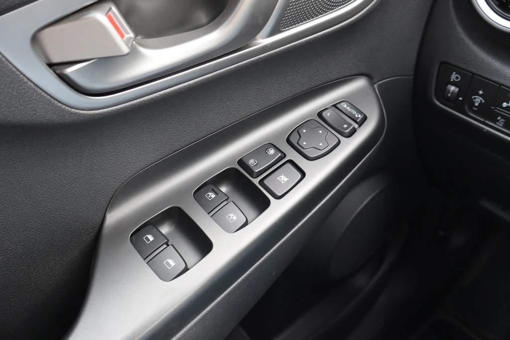 Hyundai Kona – foto 23