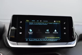 Peugeot e-208 – thumbnail 7