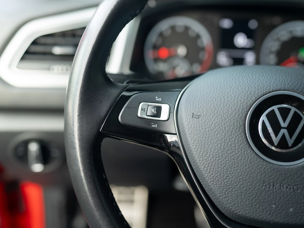 Volkswagen T-Roc – foto 38