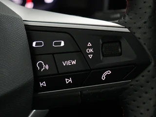 SEAT Leon – thumbnail 23