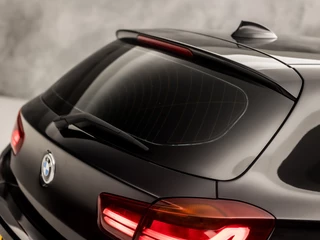 BMW 1 Serie – thumbnail 31