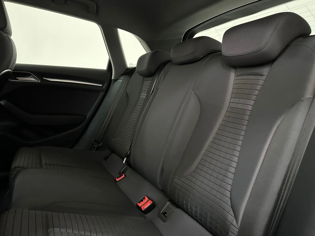 Audi A3 – foto 42