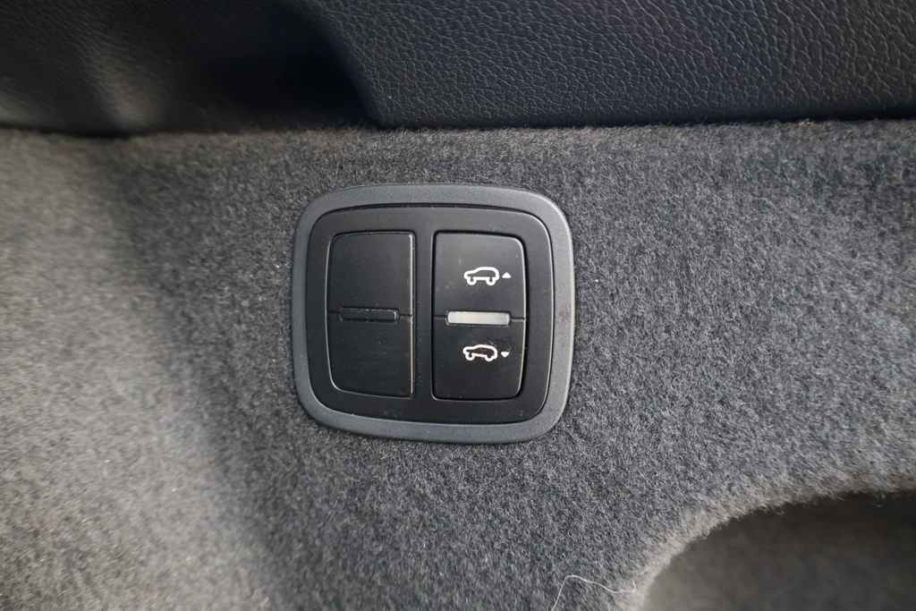 Porsche Macan – foto 55