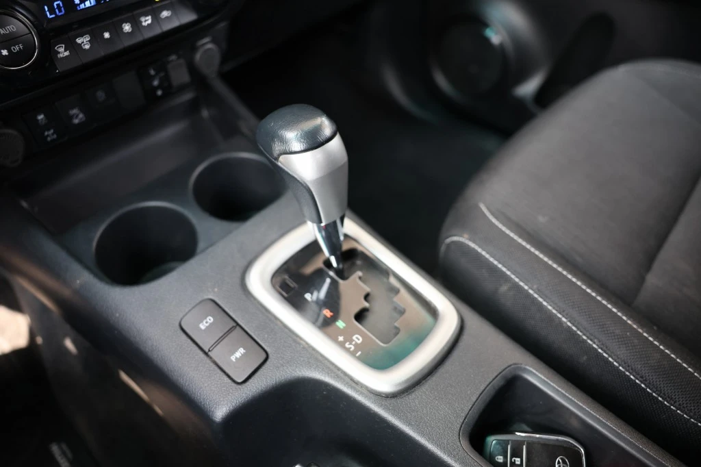 Toyota Hilux – foto 20