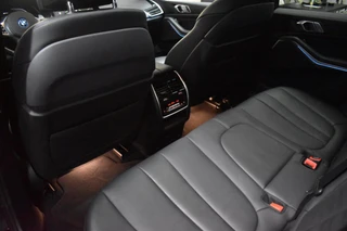 BMW X5 – thumbnail 21