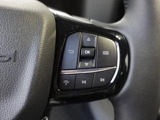 Ford Transit Custom – thumbnail 23
