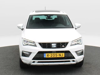 SEAT Ateca – thumbnail 8