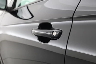 Opel Grandland – thumbnail 47
