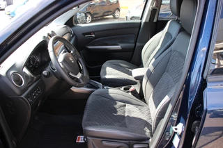 Suzuki Vitara – thumbnail 12