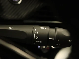 Peugeot e-2008 – thumbnail 27