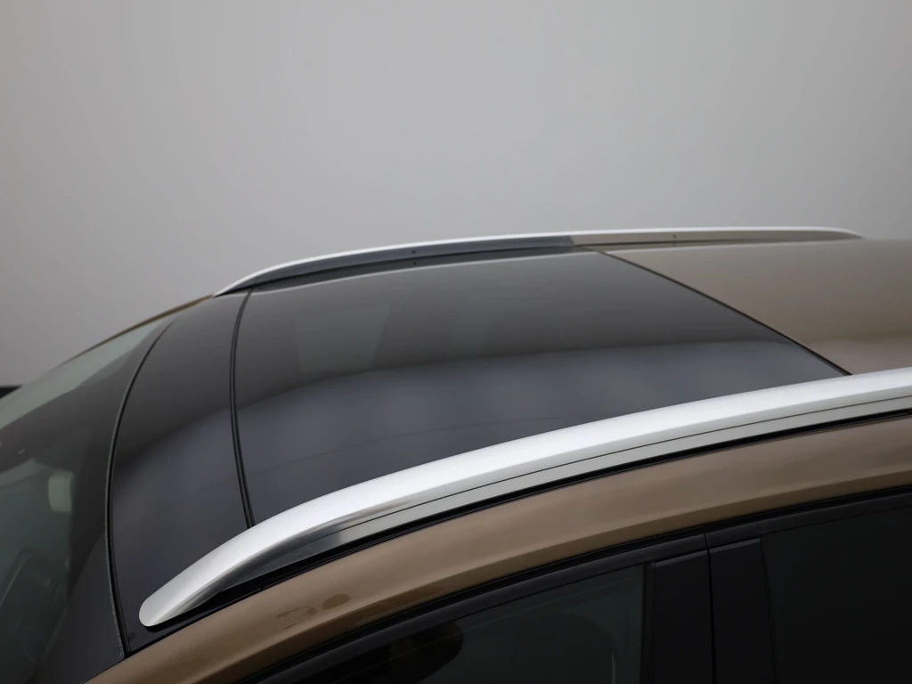 Renault Mégane Estate – foto 34