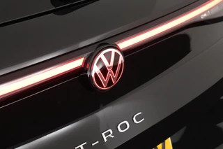 Volkswagen T-Roc – thumbnail 53